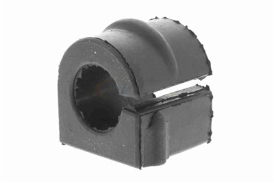 VAICO V40-1255 EAN: 4046001303388.