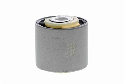 VAICO V40-1279 EAN: 4046001294754.