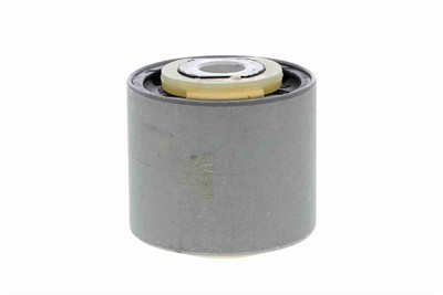 VAICO V40-1279 EAN: 4046001294754.