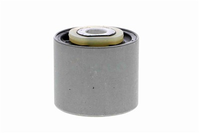 VAICO V40-1279 EAN: 4046001294754.