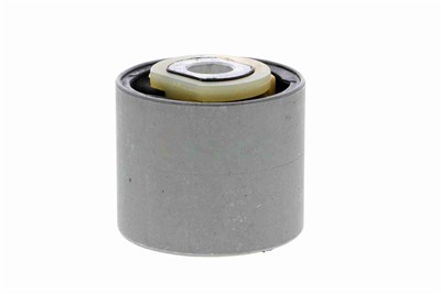 VAICO V40-1279 EAN: 4046001294754.