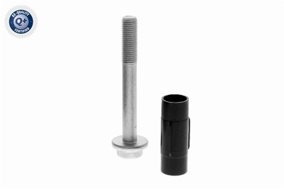 VAICO V40-1281 EAN: 4062375030729.