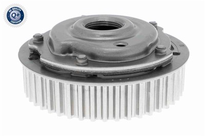 VAICO V40-1281 EAN: 4062375030729.