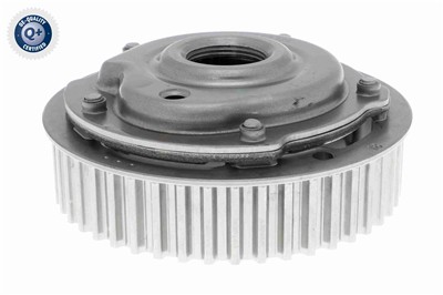 VAICO V40-1281 EAN: 4062375030729.