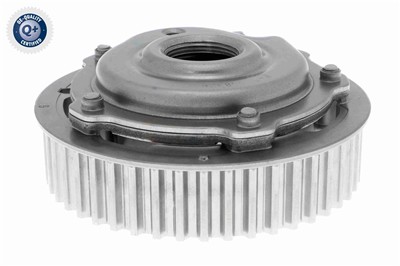 VAICO V40-1281 EAN: 4062375030729.