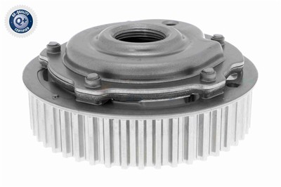 VAICO V40-1281 EAN: 4062375030729.