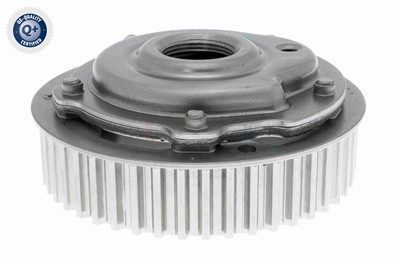 VAICO V40-1281 EAN: 4062375030729.