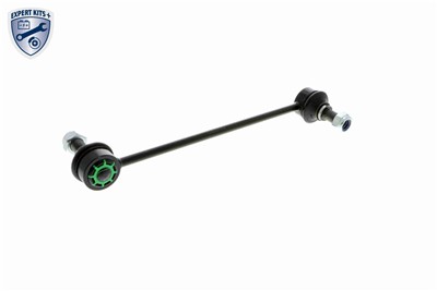 VAICO V40-1311 EAN: 4046001306082.