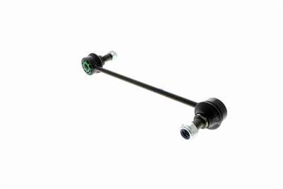 VAICO V40-1311 EAN: 4046001306082.