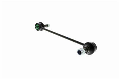 VAICO V40-1311 EAN: 4046001306082.