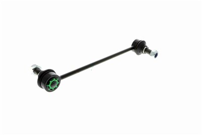 VAICO V40-1311 EAN: 4046001306082.