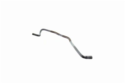 VAICO V40-1344 EAN: 4046001607028.