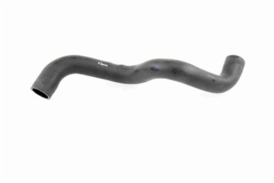 VAICO V40-1355 EAN: 4046001607110.