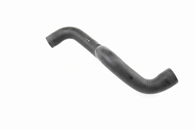 VAICO V40-1355 EAN: 4046001607110.