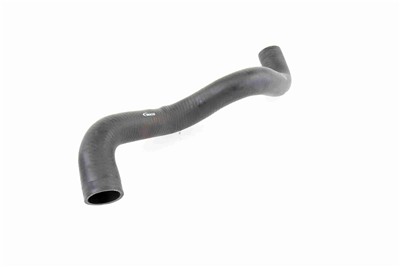 VAICO V40-1355 EAN: 4046001607110.