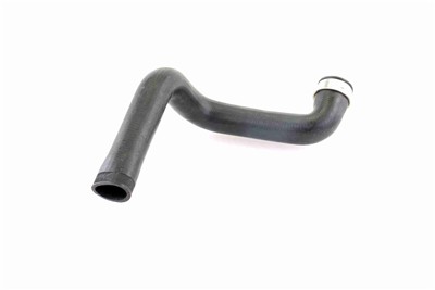 VAICO V40-1358 EAN: 4046001607455.