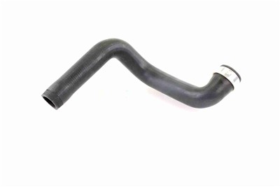 VAICO V40-1358 EAN: 4046001607455.