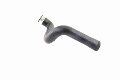 VAICO V40-1358 EAN: 4046001607455.