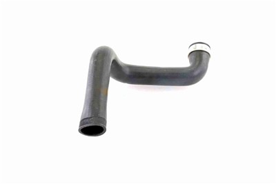 VAICO V40-1358 EAN: 4046001607455.