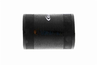 VAICO V40-1359 EAN: 4046001607462.