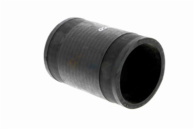 VAICO V40-1359 EAN: 4046001607462.