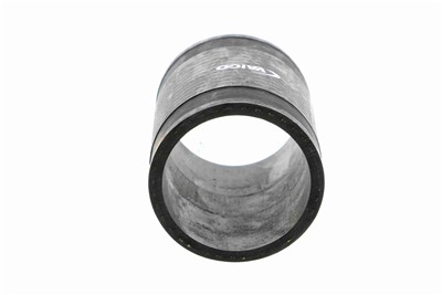 VAICO V40-1359 EAN: 4046001607462.