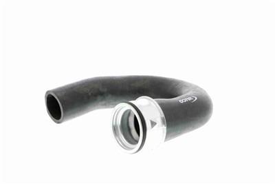 VAICO V40-1363 EAN: 4046001607493.