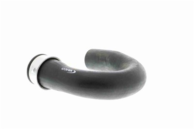 VAICO V40-1363 EAN: 4046001607493.