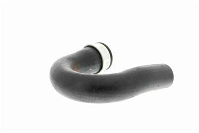 VAICO V40-1363 EAN: 4046001607493.