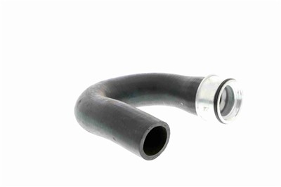 VAICO V40-1363 EAN: 4046001607493.