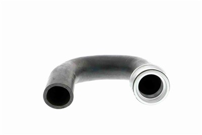 VAICO V40-1363 EAN: 4046001607493.