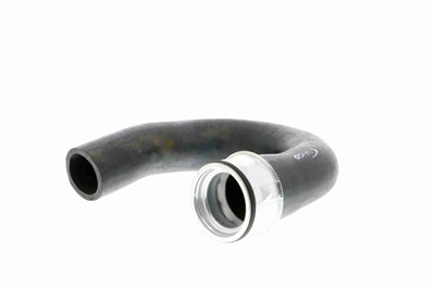 VAICO V40-1363 EAN: 4046001607493.