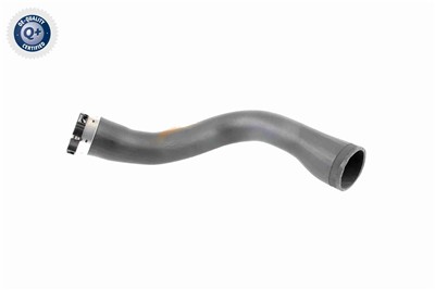 VAICO V40-1364 EAN: 4046001607509.