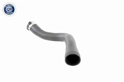 VAICO V40-1364 EAN: 4046001607509.