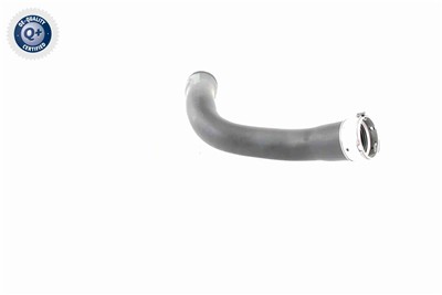 VAICO V40-1364 EAN: 4046001607509.