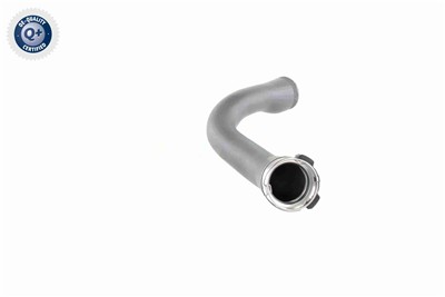 VAICO V40-1364 EAN: 4046001607509.