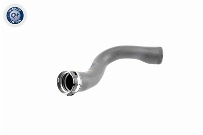 VAICO V40-1364 EAN: 4046001607509.