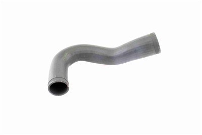 VAICO V40-1365 EAN: 4046001607516.