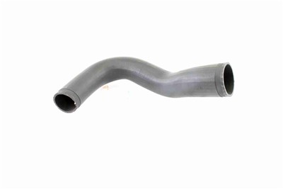 VAICO V40-1365 EAN: 4046001607516.