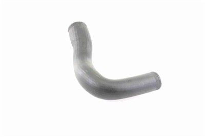 VAICO V40-1365 EAN: 4046001607516.