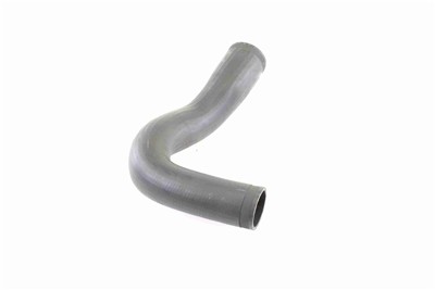 VAICO V40-1365 EAN: 4046001607516.