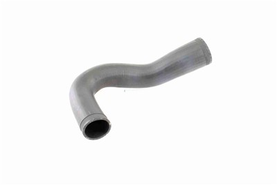 VAICO V40-1365 EAN: 4046001607516.