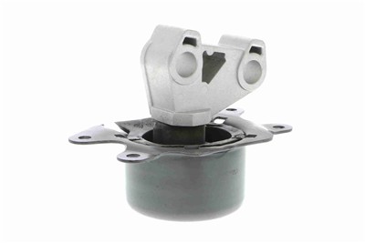 VAICO V40-1377 EAN: 4046001608469.