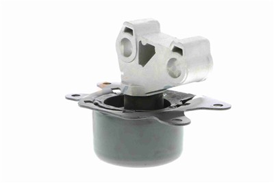 VAICO V40-1377 EAN: 4046001608469.