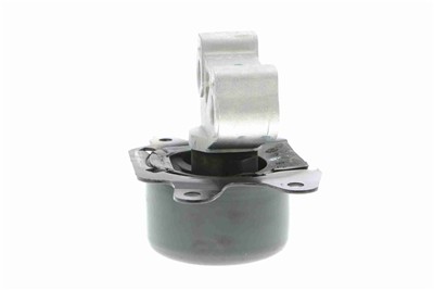 VAICO V40-1377 EAN: 4046001608469.