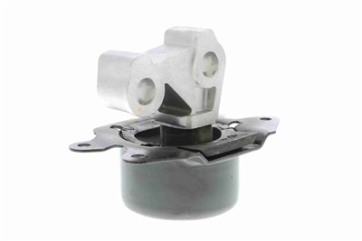 VAICO V40-1377 EAN: 4046001608469.