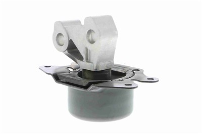 VAICO V40-1377 EAN: 4046001608469.