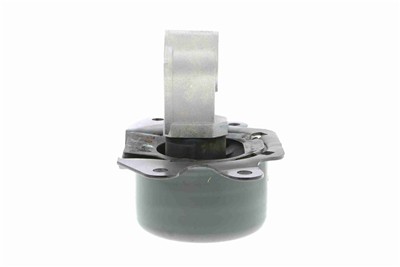 VAICO V40-1377 EAN: 4046001608469.