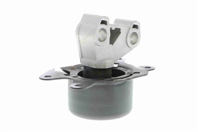 VAICO V40-1377 EAN: 4046001608469.