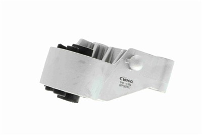 VAICO V40-1399 Číslo výrobce: 1033253. EAN: 4046001611001.